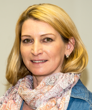 Karin Zweimüller